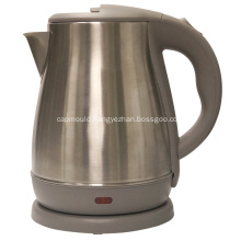 Newfashioned Electric Kettle
